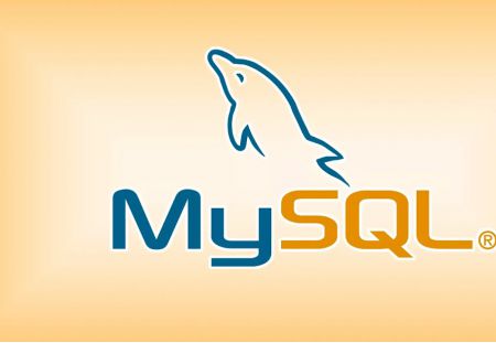 MySQL шпаргалки